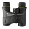 Бинокль Vanguard Orros 8x25