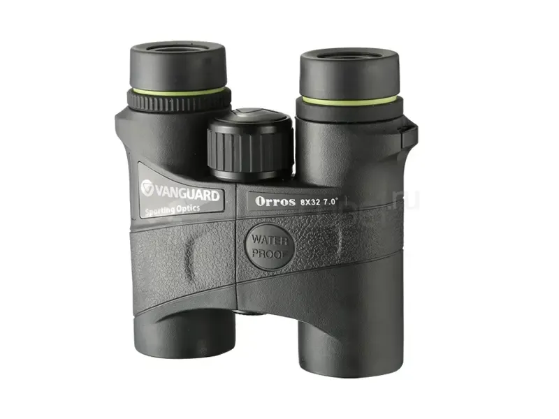 Бинокль Vanguard Orros 8x32