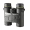 Бинокль Vanguard Orros 8x32