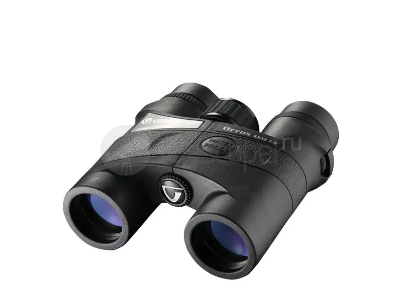 Бинокль Vanguard Orros 8x32