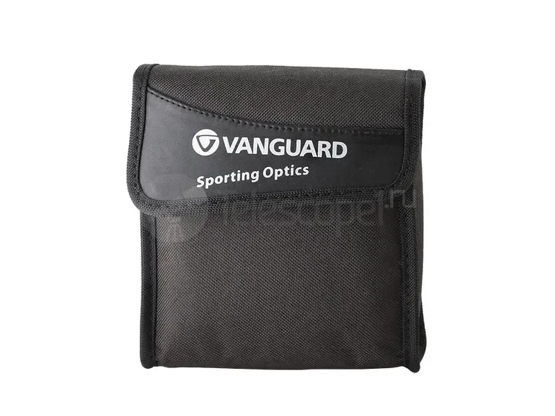 Бинокль Vanguard Orros 8x32