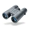 Бинокль Vanguard Vesta 8x25