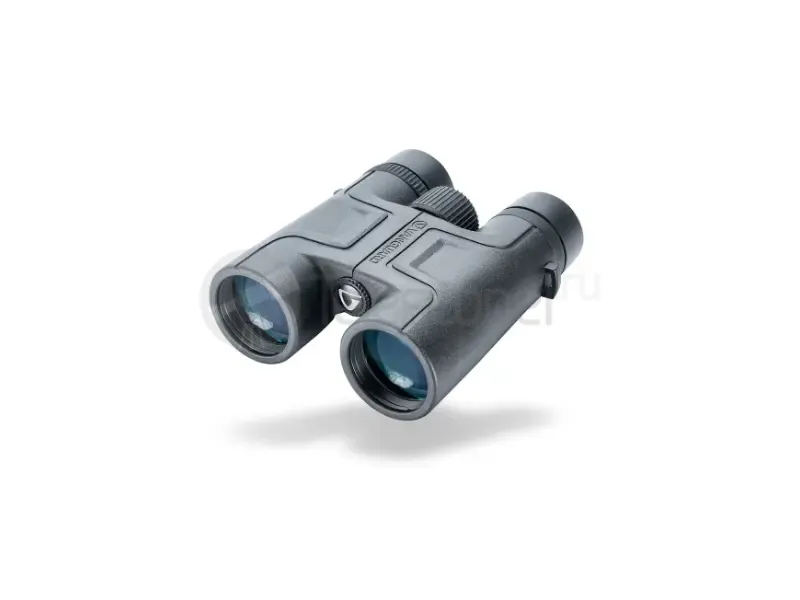 Бинокль Vanguard Vesta 8x25