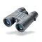Бинокль Vanguard Vesta 8x25