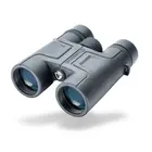 Бинокль Vanguard Vesta 8x25