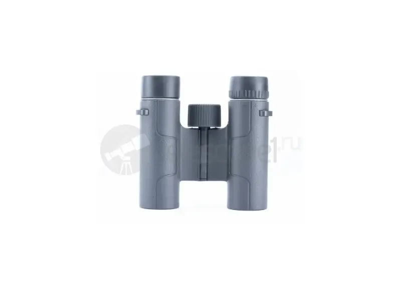 Бинокль Vanguard Vesta 10x25