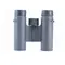 Бинокль Vanguard Vesta 10x25