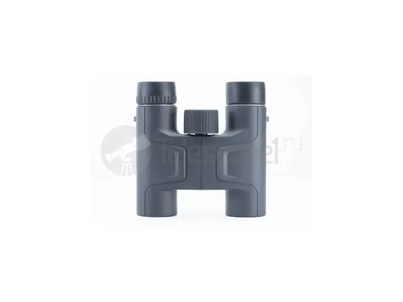 Бинокль Vanguard Vesta 10x25