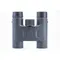 Бинокль Vanguard Vesta 10x25