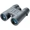 Бинокль Vanguard Vesta 8x42