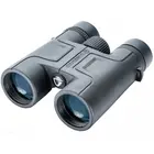 Бинокль Vanguard Vesta 8x42