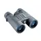 Бинокль Vanguard Vesta 8x42