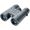 Бинокль Vanguard Vesta 10x42