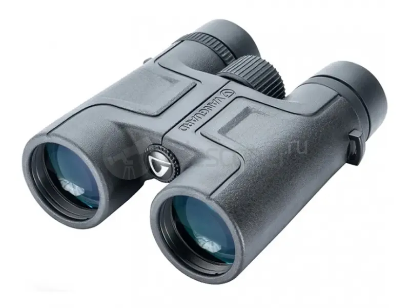 Бинокль Vanguard Vesta 10x42