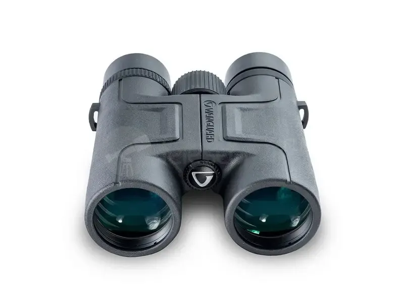 Бинокль Vanguard Vesta 10x42