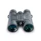 Бинокль Vanguard Vesta 10x42