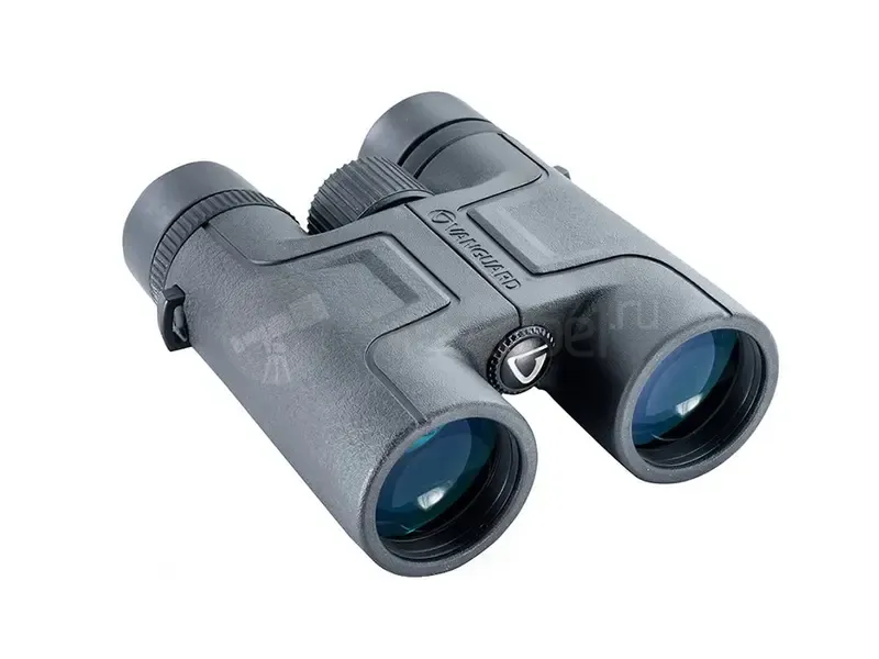 Бинокль Vanguard Vesta 10x42