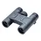 Бинокль Vanguard Vesta 10x25
