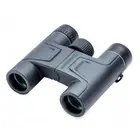 Бинокль Vanguard Vesta 10x25