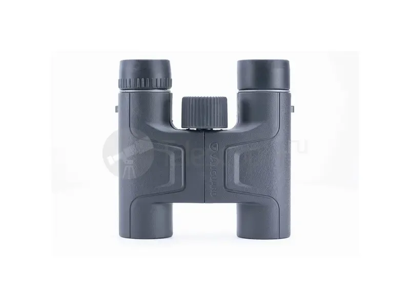 Бинокль Vanguard Vesta 8x25