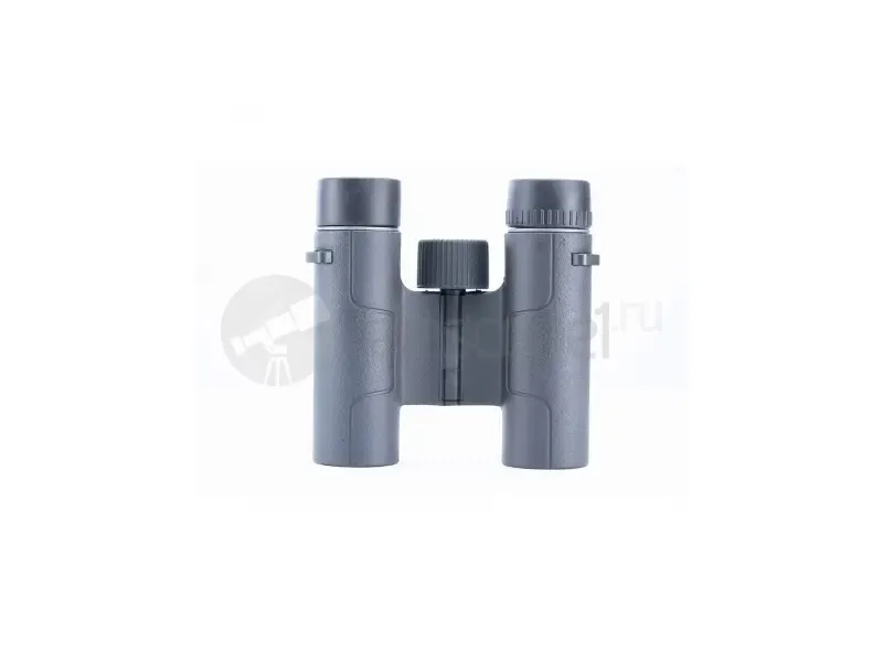 Бинокль Vanguard Vesta 8x25