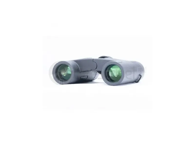 Бинокль Vanguard Vesta 8x25