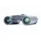 Бинокль Vanguard Vesta 8x25