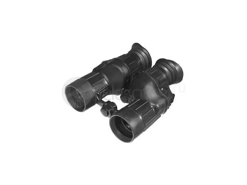 Бинокль БелОМО 7x42