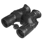Бинокль БелОМО 7x42