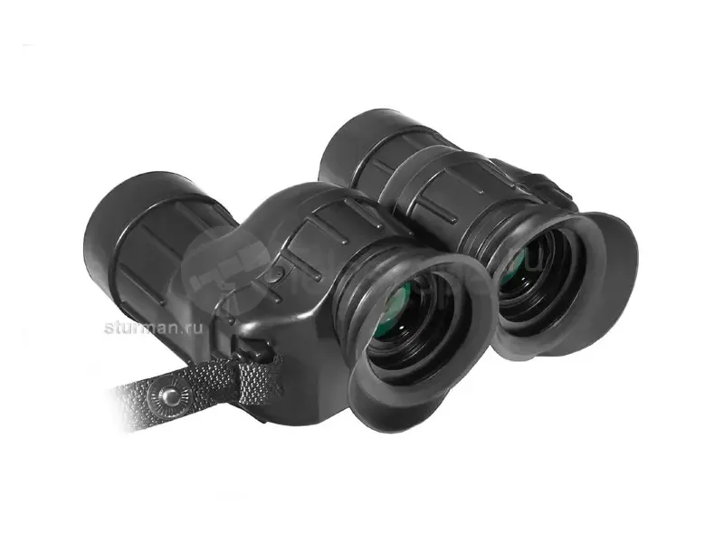Бинокль БелОМО 7x42