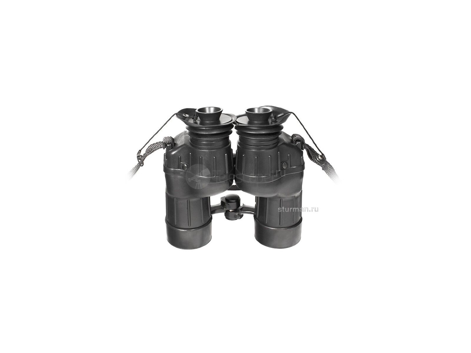 Бинокль БелОМО купить в Москве, СПб, Нижнем Новгороде: цена