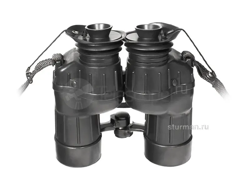 Бинокль БелОМО 7x42