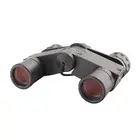 Бинокль БелОМО БКЦ 7x18