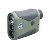 Дальномер Vector Optics Forester 6x21 LCD, 750m (SCRF-B08)