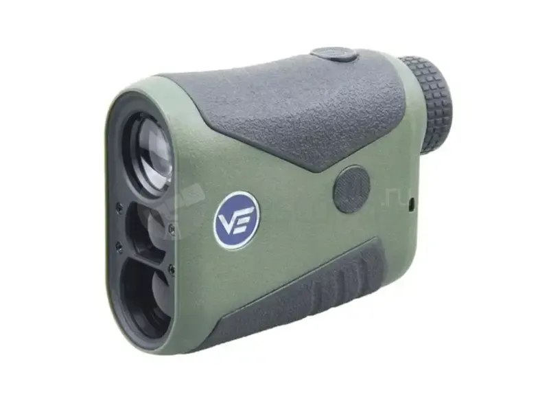 Дальномер Vector Optics Forester 6x21 LCD, 750m (SCRF-B08)