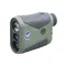Дальномер Vector Optics Forester 6x21 LCD, 750m (SCRF-B08)