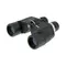 Бинокль Veber БПЦ ZOOM 8-18x40