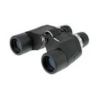 Бинокль Veber БПЦ ZOOM 8-18x40