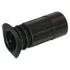 Наглазник "НПЗ"