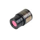 Камера для микроскопа ToupCam SCMOS00920KPA