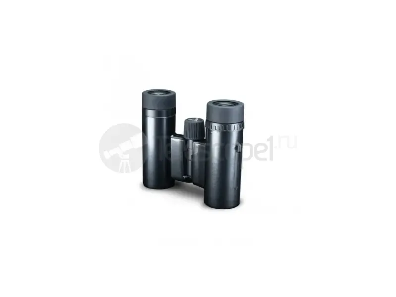 Бинокль Vanguard Vesta Compact 10x21 BP черная жемчужина