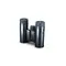 Бинокль Vanguard Vesta Compact 10x21 BP черная жемчужина