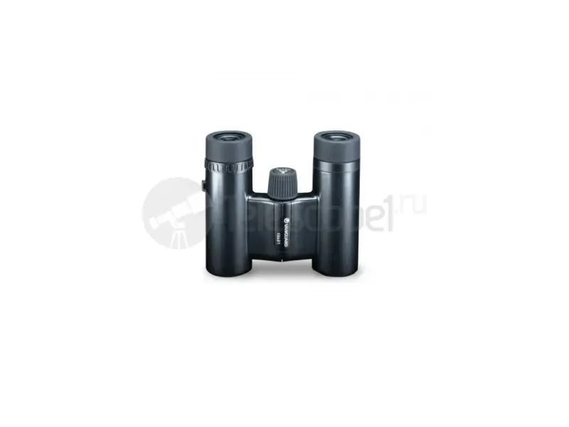 Бинокль Vanguard Vesta Compact 10x21 BP черная жемчужина