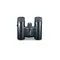 Бинокль Vanguard Vesta Compact 10x21 BP черная жемчужина