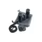 Бинокль Vanguard Vesta Compact 8X21 BP черная жемчужина