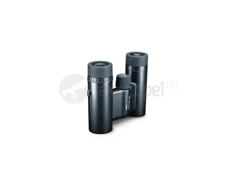 Бинокль Vanguard Vesta Compact 8X21 BP черная жемчужина