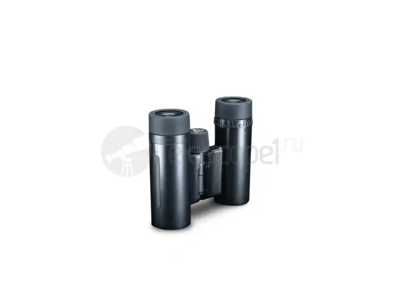 Бинокль Vanguard Vesta Compact 8X21 BP черная жемчужина