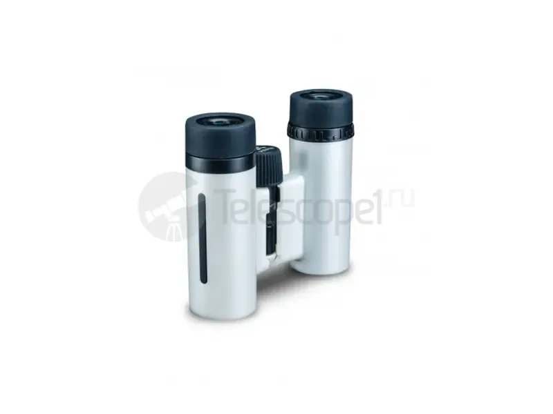 Бинокль Vanguard Vesta Compact 8X21 WP белая жемчужина