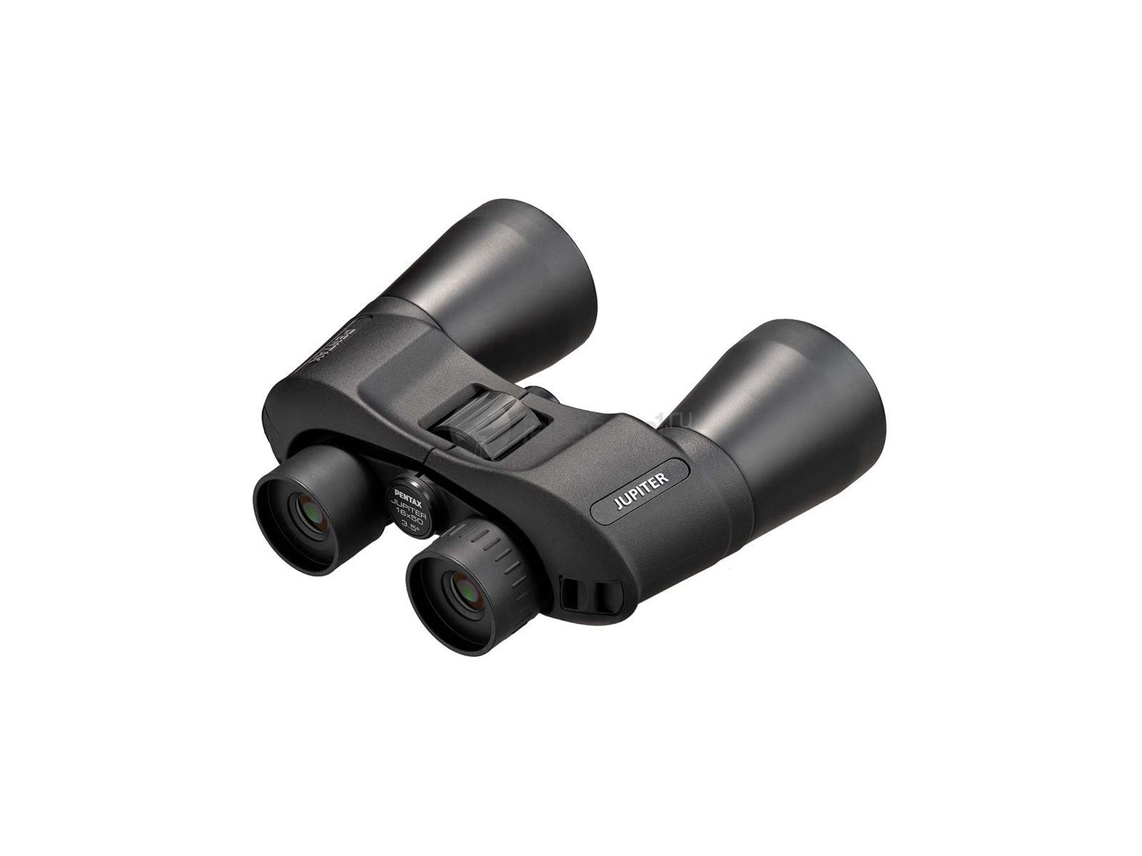 Pentax 2024 16x50 binoculars