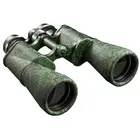 Бинокль КОМЗ БПЦс 12x45 с сеткой, камуфляж (пиксель)